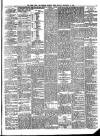 Irish News and Belfast Morning News Monday 11 September 1899 Page 3