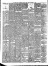 Irish News and Belfast Morning News Monday 11 September 1899 Page 6