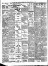 Irish News and Belfast Morning News Thursday 14 September 1899 Page 2