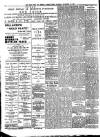 Irish News and Belfast Morning News Thursday 14 September 1899 Page 4