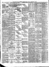 Irish News and Belfast Morning News Tuesday 19 September 1899 Page 2