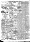 Irish News and Belfast Morning News Tuesday 19 September 1899 Page 4