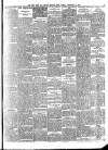 Irish News and Belfast Morning News Tuesday 19 September 1899 Page 5