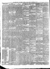 Irish News and Belfast Morning News Tuesday 19 September 1899 Page 6