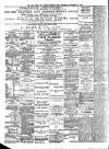 Irish News and Belfast Morning News Wednesday 20 September 1899 Page 4