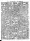 Irish News and Belfast Morning News Wednesday 20 September 1899 Page 6