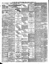 Irish News and Belfast Morning News Thursday 21 September 1899 Page 2
