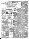 Irish News and Belfast Morning News Thursday 21 September 1899 Page 4
