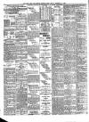 Irish News and Belfast Morning News Friday 22 September 1899 Page 2