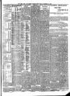 Irish News and Belfast Morning News Friday 22 September 1899 Page 3