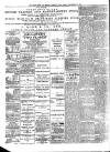 Irish News and Belfast Morning News Friday 22 September 1899 Page 4