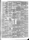 Irish News and Belfast Morning News Friday 22 September 1899 Page 7