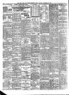 Irish News and Belfast Morning News Saturday 23 September 1899 Page 2