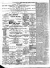 Irish News and Belfast Morning News Saturday 23 September 1899 Page 4