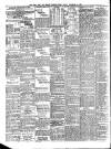 Irish News and Belfast Morning News Friday 29 September 1899 Page 2