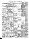 Irish News and Belfast Morning News Friday 29 September 1899 Page 4