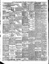 Irish News and Belfast Morning News Saturday 30 September 1899 Page 2