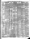 Irish News and Belfast Morning News Saturday 30 September 1899 Page 3