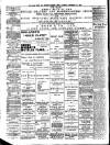 Irish News and Belfast Morning News Saturday 30 September 1899 Page 4