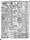 Irish News and Belfast Morning News Tuesday 03 October 1899 Page 2