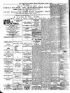 Irish News and Belfast Morning News Tuesday 03 October 1899 Page 4