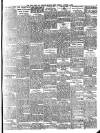 Irish News and Belfast Morning News Tuesday 03 October 1899 Page 5