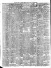 Irish News and Belfast Morning News Tuesday 03 October 1899 Page 6