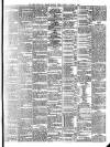 Irish News and Belfast Morning News Tuesday 03 October 1899 Page 7