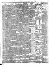 Irish News and Belfast Morning News Tuesday 03 October 1899 Page 8