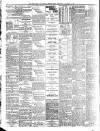 Irish News and Belfast Morning News Wednesday 01 November 1899 Page 2