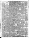 Irish News and Belfast Morning News Wednesday 01 November 1899 Page 6
