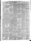 Irish News and Belfast Morning News Wednesday 01 November 1899 Page 7