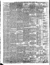 Irish News and Belfast Morning News Wednesday 01 November 1899 Page 8