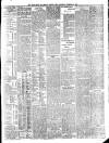 Irish News and Belfast Morning News Saturday 04 November 1899 Page 3