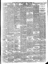 Irish News and Belfast Morning News Saturday 04 November 1899 Page 5