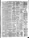 Irish News and Belfast Morning News Saturday 04 November 1899 Page 7