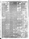 Irish News and Belfast Morning News Saturday 04 November 1899 Page 8