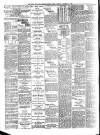 Irish News and Belfast Morning News Tuesday 07 November 1899 Page 2