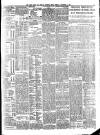 Irish News and Belfast Morning News Tuesday 07 November 1899 Page 3