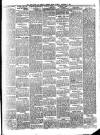 Irish News and Belfast Morning News Tuesday 07 November 1899 Page 5