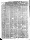 Irish News and Belfast Morning News Tuesday 07 November 1899 Page 6