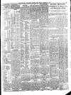 Irish News and Belfast Morning News Friday 10 November 1899 Page 3