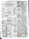 Irish News and Belfast Morning News Friday 10 November 1899 Page 4