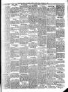 Irish News and Belfast Morning News Friday 10 November 1899 Page 5