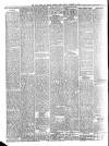 Irish News and Belfast Morning News Friday 10 November 1899 Page 6