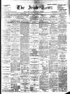 Irish News and Belfast Morning News Friday 01 December 1899 Page 1