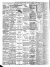 Irish News and Belfast Morning News Friday 01 December 1899 Page 2