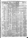 Irish News and Belfast Morning News Friday 01 December 1899 Page 3