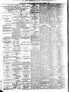 Irish News and Belfast Morning News Friday 01 December 1899 Page 4