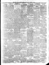 Irish News and Belfast Morning News Friday 01 December 1899 Page 5